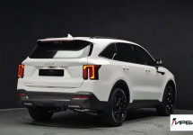 Kia Sorento NEW 
